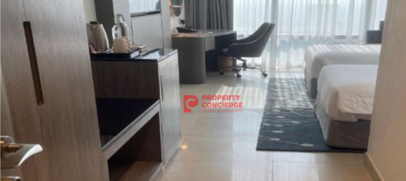 Studio à Jumeirah Village Circle, UAE No. 42552 25