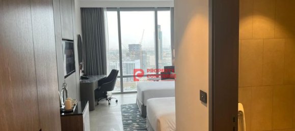 Studio à Jumeirah Village Circle, UAE No. 42552 23