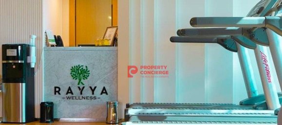 Studio à Jumeirah Village Circle, UAE No. 42552 5