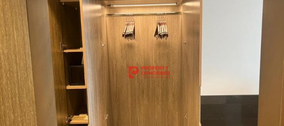 Studio à Jumeirah Village Circle, UAE No. 42552 6