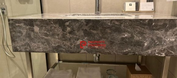 Studio à Jumeirah Village Circle, UAE No. 42552 17