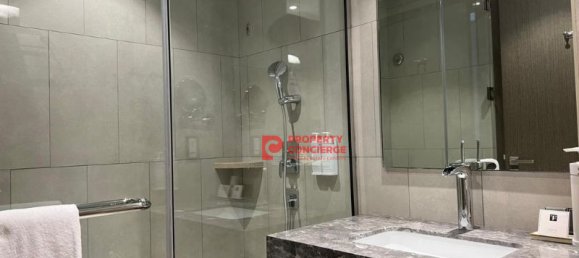 Studio à Jumeirah Village Circle, UAE No. 42552 18