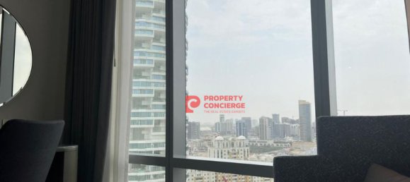 Studio à Jumeirah Village Circle, UAE No. 42552 15