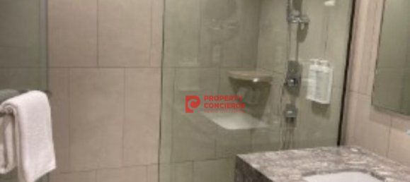 Studio à Jumeirah Village Circle, UAE No. 42552 8