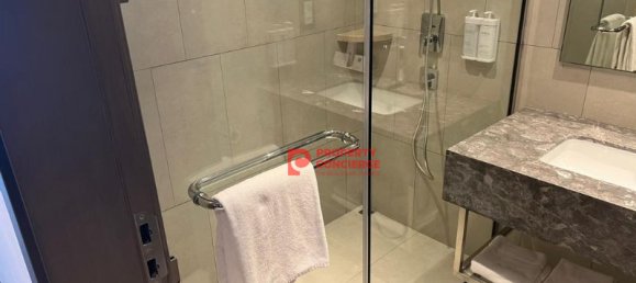 Studio à Jumeirah Village Circle, UAE No. 42552 2