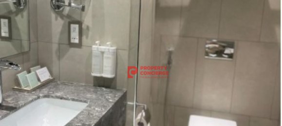 Studio à Jumeirah Village Circle, UAE No. 42552 30