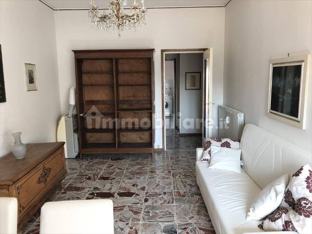 1 bedroom Apartment in Milan, Italy No. 379847