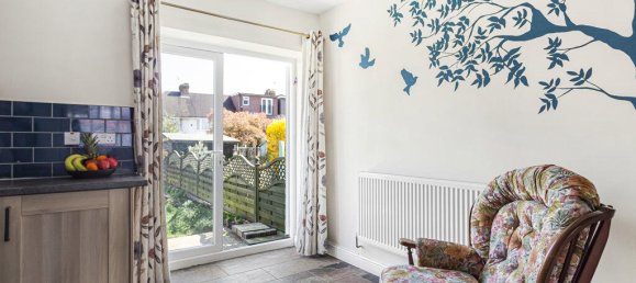 3 bedrooms Commercial property in Whitton, United Kingdom No. 8495 4