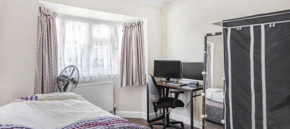 3 bedrooms Commercial property in Whitton, United Kingdom No. 8495 13