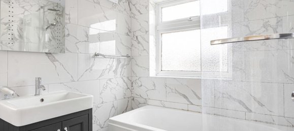 3 bedrooms Commercial property in Whitton, United Kingdom No. 8495 14