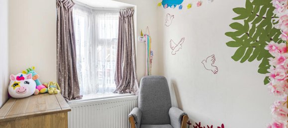 3 bedrooms Commercial property in Whitton, United Kingdom No. 8495 8