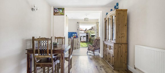 3 bedrooms Commercial property in Whitton, United Kingdom No. 8495 3