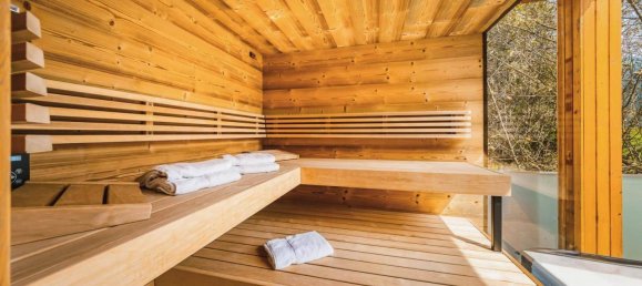 3 غرف نوم منزل في Soll, Austria رقم 149660 20