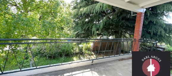 Casa de 3 dormitorios en Bry-sur-Marne, France No. 171117 14