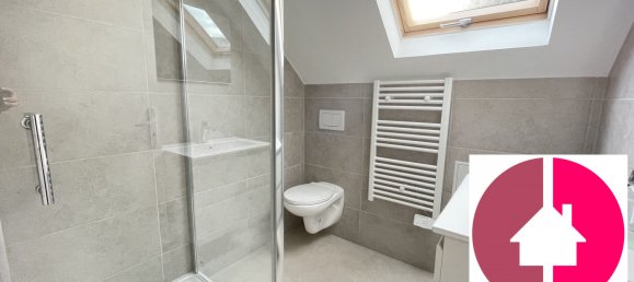 Casa de 3 dormitorios en Bry-sur-Marne, France No. 171117 7