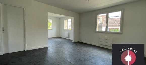 Casa de 3 dormitorios en Bry-sur-Marne, France No. 171117 12