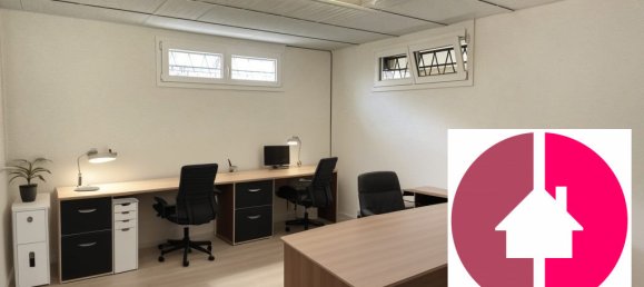 Casa de 3 dormitorios en Bry-sur-Marne, France No. 171117 10