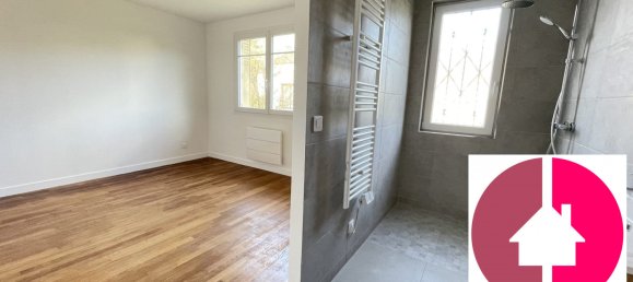 Casa de 3 dormitorios en Bry-sur-Marne, France No. 171117 3