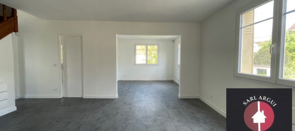 Casa de 3 dormitorios en Bry-sur-Marne, France No. 171117 13