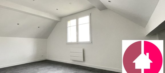 Casa de 3 dormitorios en Bry-sur-Marne, France No. 171117 8