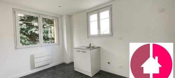 Casa de 3 dormitorios en Bry-sur-Marne, France No. 171117 2