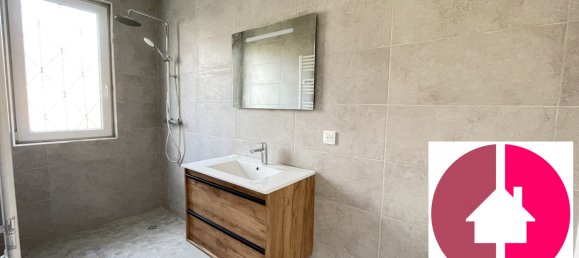 Casa de 3 dormitorios en Bry-sur-Marne, France No. 171117 4