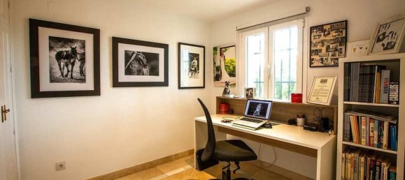 7 Schlafzimmer Villa in Cadiz, Spain, Nr. 26498 39