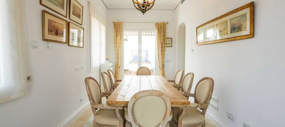 7 Schlafzimmer Villa in Cadiz, Spain, Nr. 26498 11