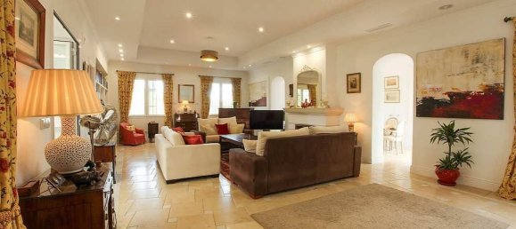 7 Schlafzimmer Villa in Cadiz, Spain, Nr. 26498 13