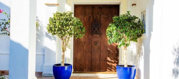 7 Schlafzimmer Villa in Cadiz, Spain, Nr. 26498 5