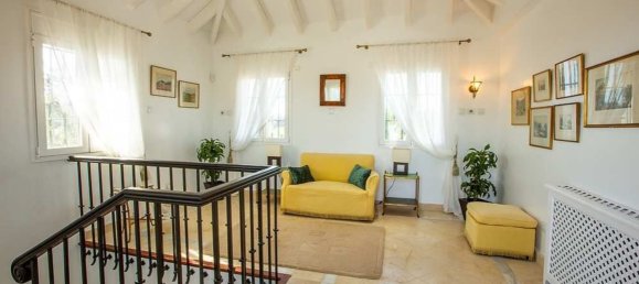 7 Schlafzimmer Villa in Cadiz, Spain, Nr. 26498 23