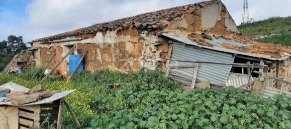 2 غرف نوم منزل في Mexilhoeira Grande, Portugal رقم 51458 20