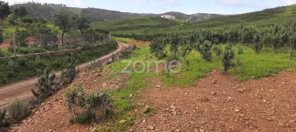 2 غرف نوم منزل في Mexilhoeira Grande, Portugal رقم 51458 14