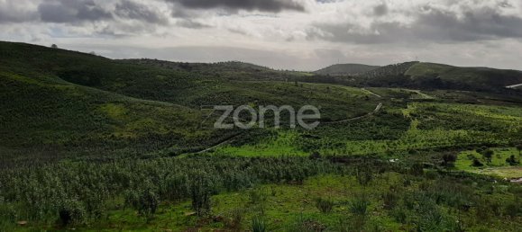 2 غرف نوم منزل في Mexilhoeira Grande, Portugal رقم 51458 8