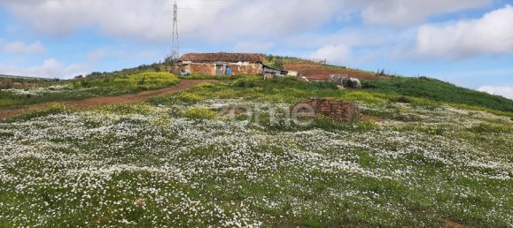 2 غرف نوم منزل في Mexilhoeira Grande, Portugal رقم 51458 3