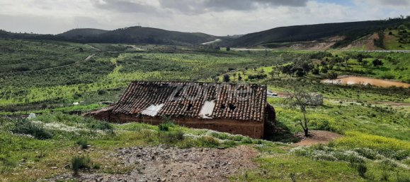 2 غرف نوم منزل في Mexilhoeira Grande, Portugal رقم 51458 24