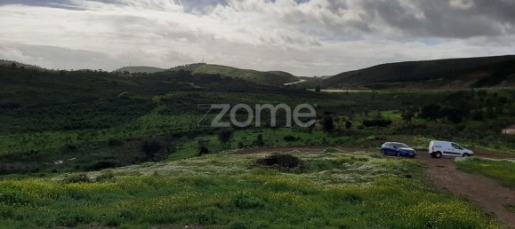 2 غرف نوم منزل في Mexilhoeira Grande, Portugal رقم 51458 23