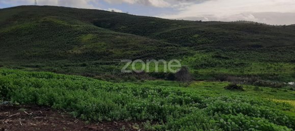 2 غرف نوم منزل في Mexilhoeira Grande, Portugal رقم 51458 7