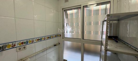 Квартира с 3 спальнями в Виланова-и-ла-Желтру, Испания № 98693 10