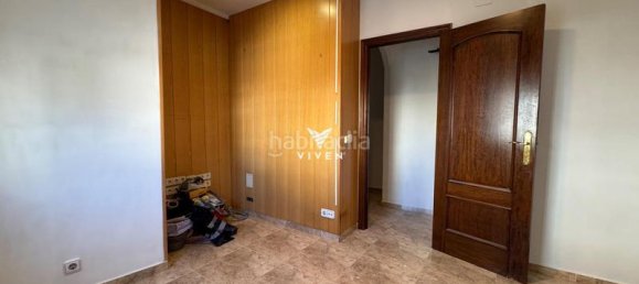 Квартира с 3 спальнями в Виланова-и-ла-Желтру, Испания № 98693 15