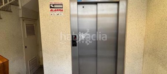 Квартира с 3 спальнями в Виланова-и-ла-Желтру, Испания № 98693 26