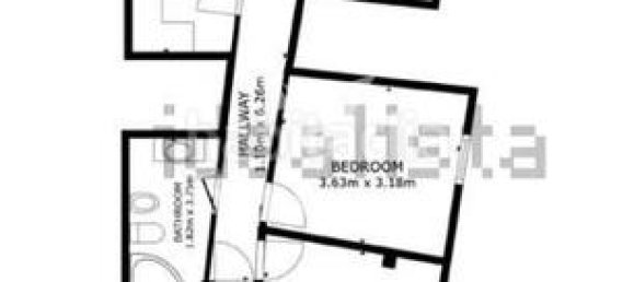 Квартира с 3 спальнями в Виланова-и-ла-Желтру, Испания № 98693 27