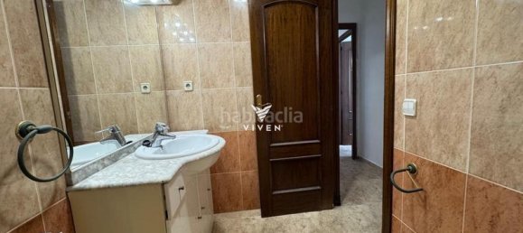 Квартира с 3 спальнями в Виланова-и-ла-Желтру, Испания № 98693 19