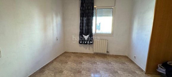 Квартира с 3 спальнями в Виланова-и-ла-Желтру, Испания № 98693 16