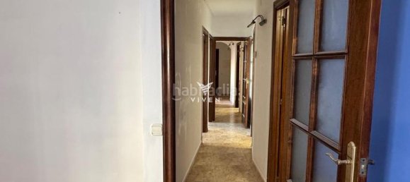 Квартира с 3 спальнями в Виланова-и-ла-Желтру, Испания № 98693 24