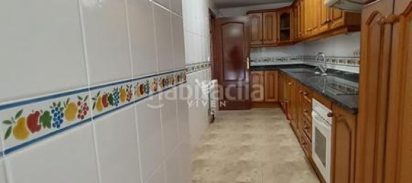 Квартира с 3 спальнями в Виланова-и-ла-Желтру, Испания № 98693 9