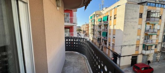 Квартира с 3 спальнями в Виланова-и-ла-Желтру, Испания № 98693 11