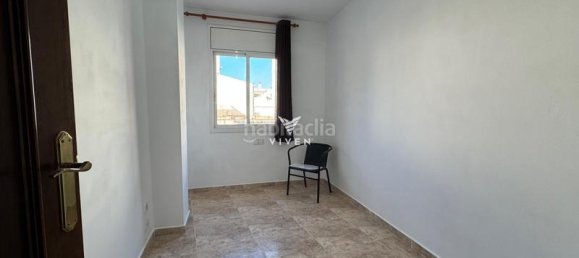 Квартира с 3 спальнями в Виланова-и-ла-Желтру, Испания № 98693 18