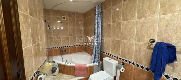 Квартира с 3 спальнями в Виланова-и-ла-Желтру, Испания № 98693 22