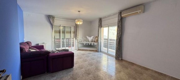 Квартира с 3 спальнями в Виланова-и-ла-Желтру, Испания № 98693 3